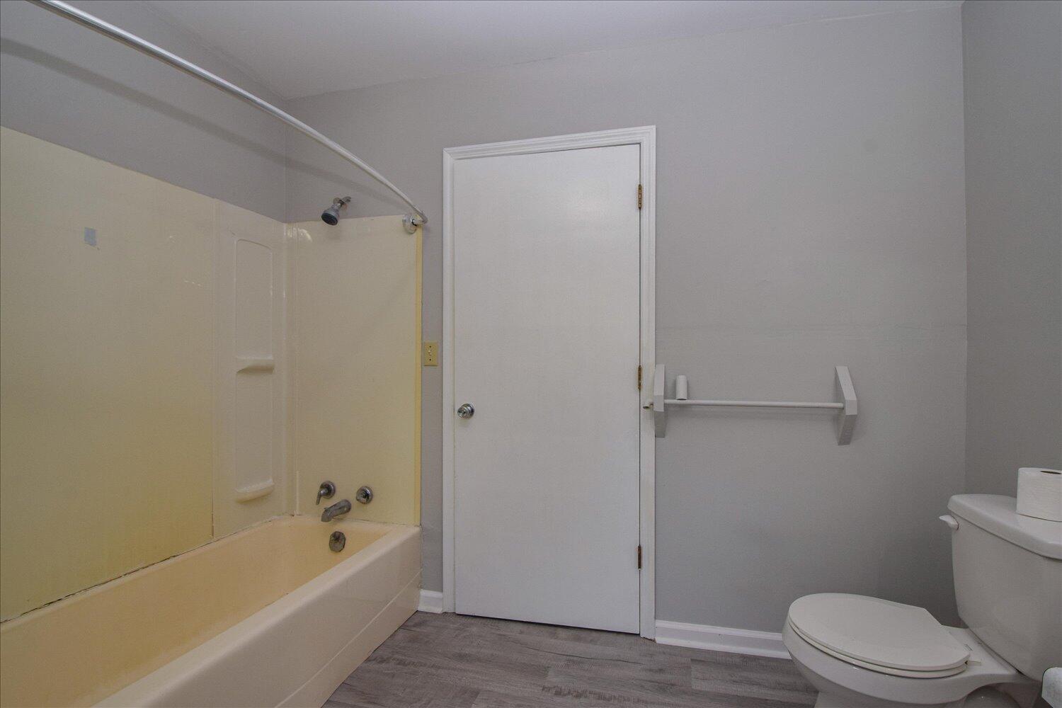 8580 Blacksburg Road Catawba, VA 24070 - Photo 12 of 50 12-8580 Blacksburg-12