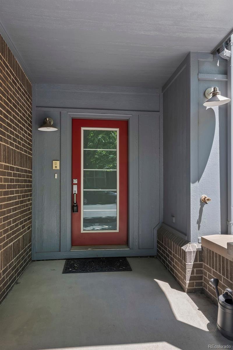 408 South Reed Street Denver, CO 80226 - Photo 3 of 46
