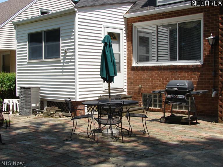 1360 Dorsh Road Cleveland, OH 44121 - Photo 14 of 16 Gallery Image 14