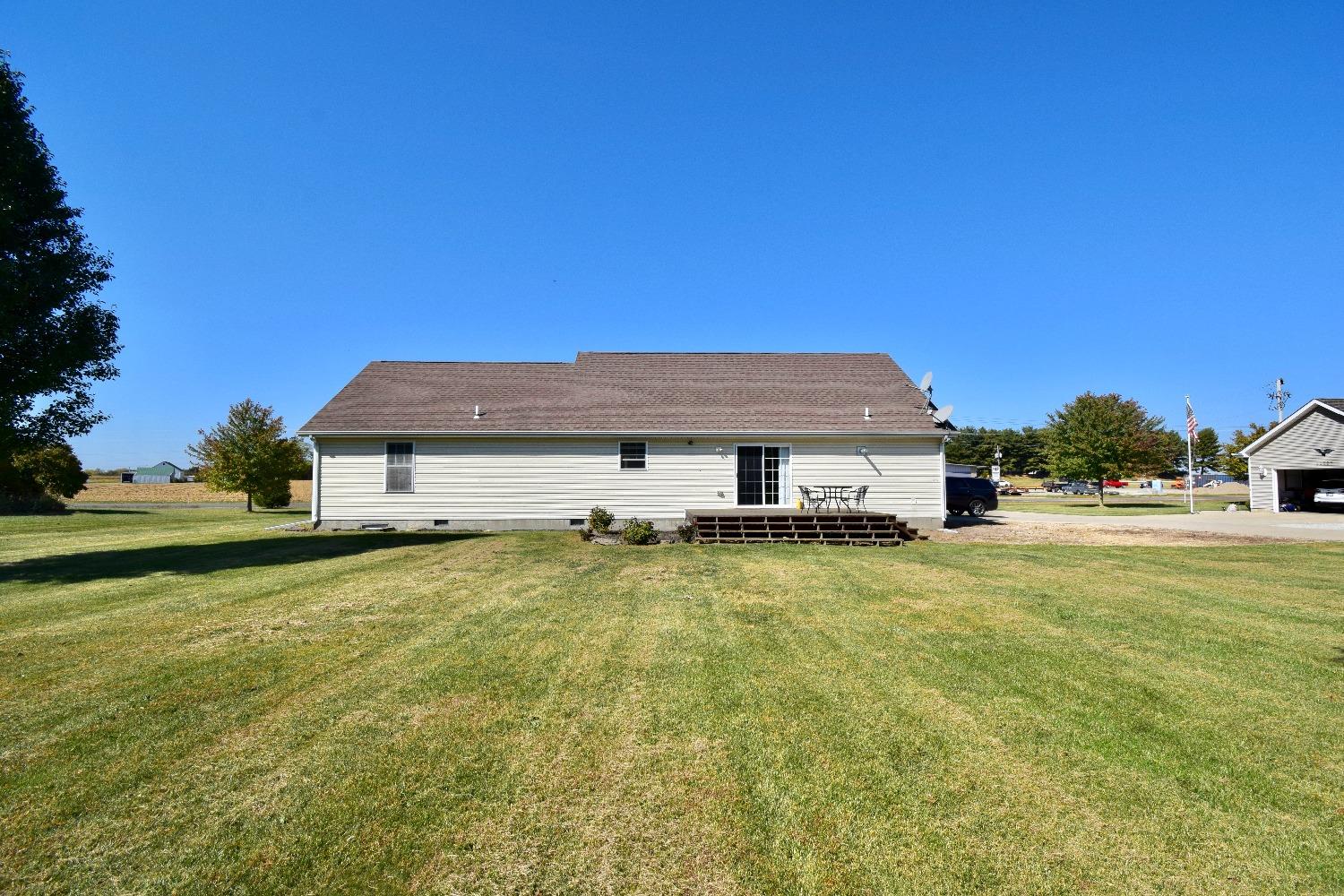 11027 State Rte 101 Brookville, IN 47012 - Photo 33 of 39 Gallery Image 33
