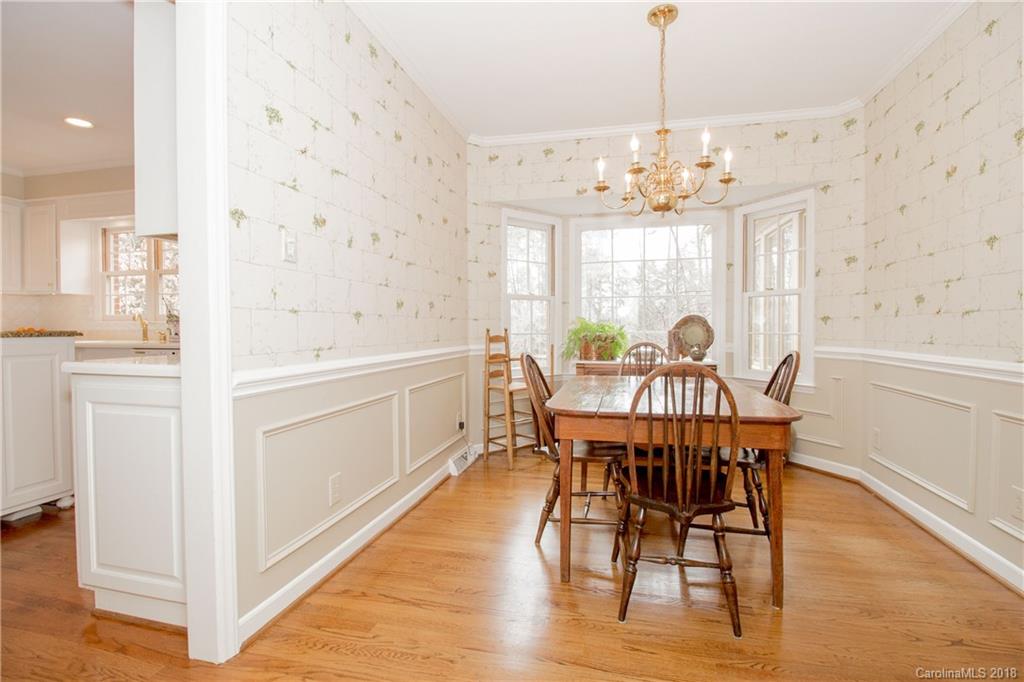 7334 Sardis Road Charlotte, NC 28270 - Photo 12 of 34 Gallery Image 12
