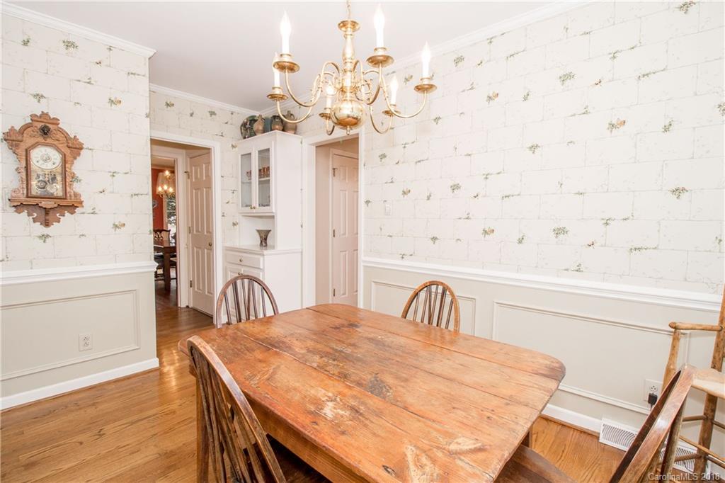 7334 Sardis Road Charlotte, NC 28270 - Photo 13 of 34 Gallery Image 13