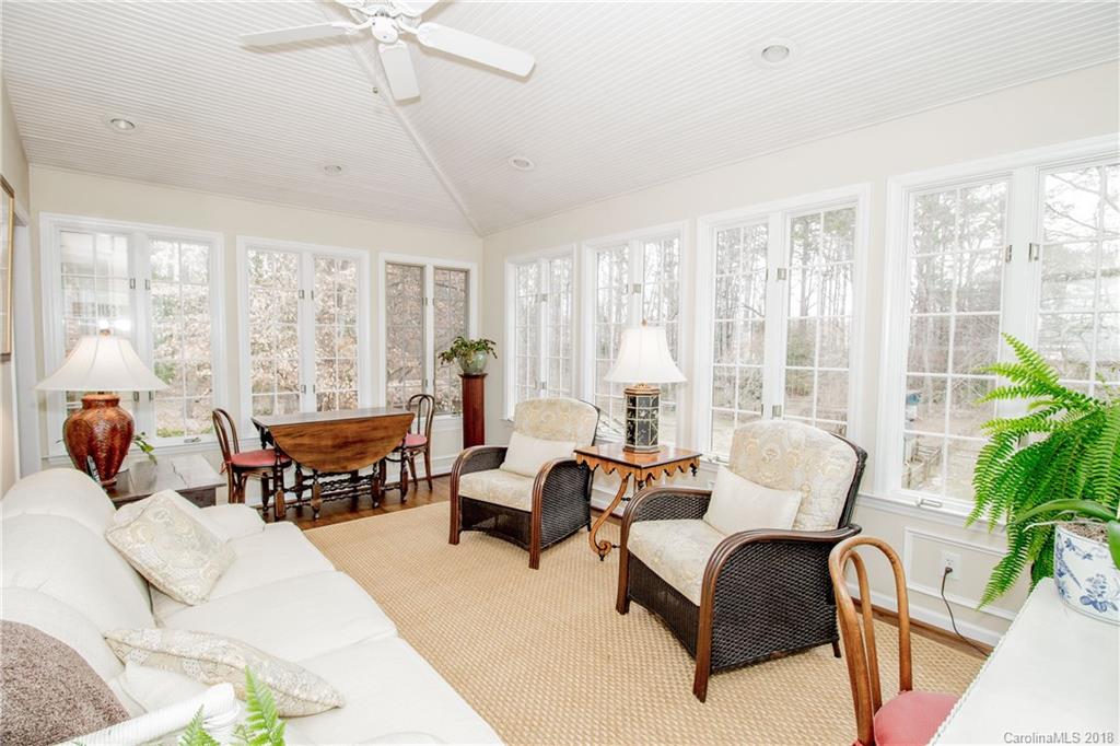 7334 Sardis Road Charlotte, NC 28270 - Photo 15 of 34 Gallery Image 15