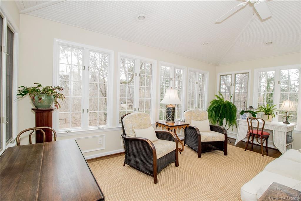 7334 Sardis Road Charlotte, NC 28270 - Photo 16 of 34 Gallery Image 16