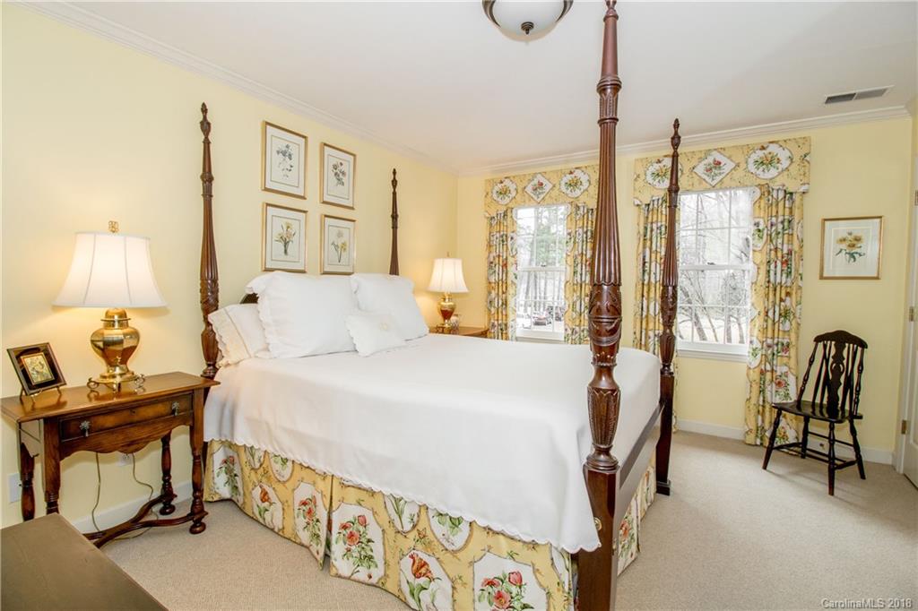 7334 Sardis Road Charlotte, NC 28270 - Photo 20 of 34 Gallery Image 20
