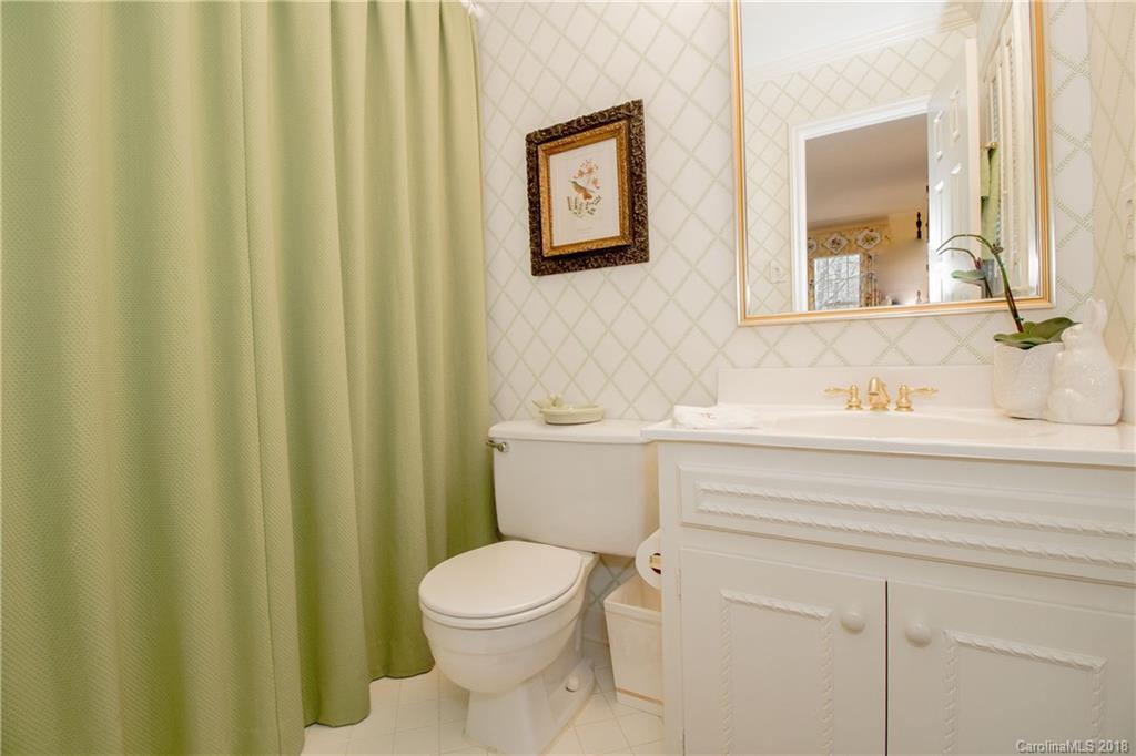 7334 Sardis Road Charlotte, NC 28270 - Photo 21 of 34 Gallery Image 21