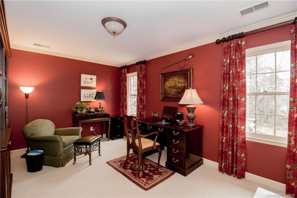 7334 Sardis Road Charlotte, NC 28270 - Photo 22 of 34 Gallery Image 22