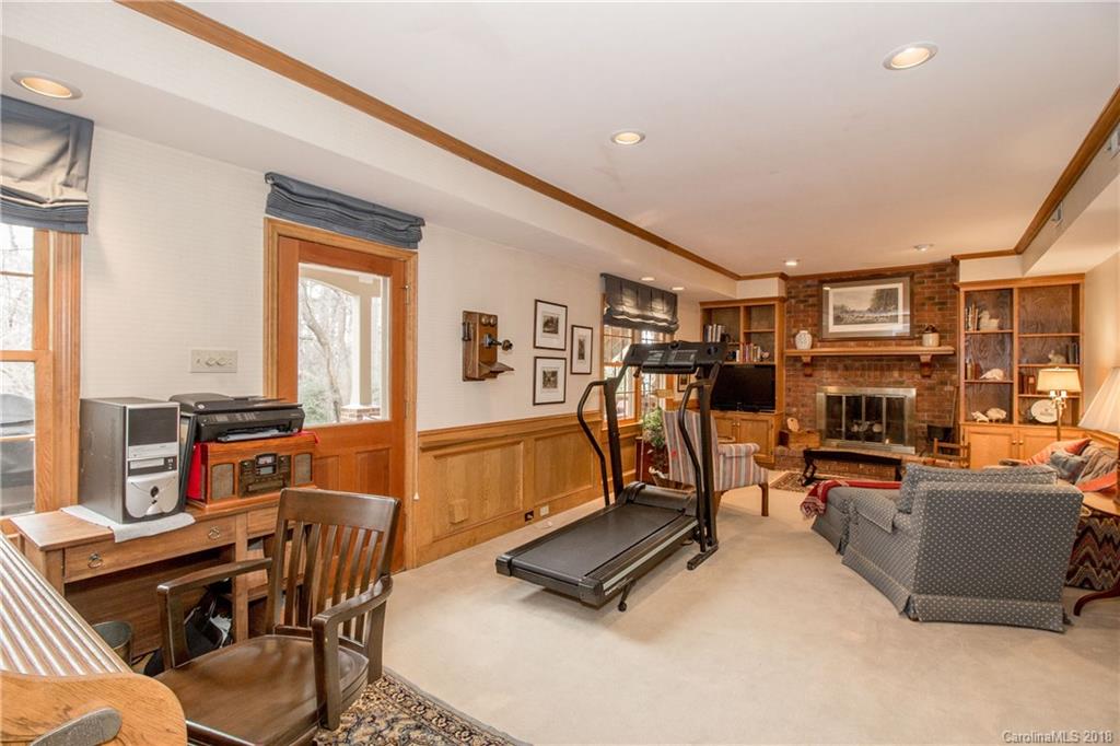 7334 Sardis Road Charlotte, NC 28270 - Photo 25 of 34 Gallery Image 25