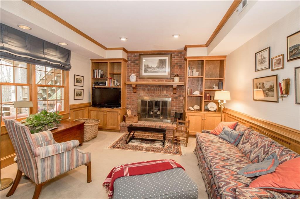 7334 Sardis Road Charlotte, NC 28270 - Photo 26 of 34 Gallery Image 26
