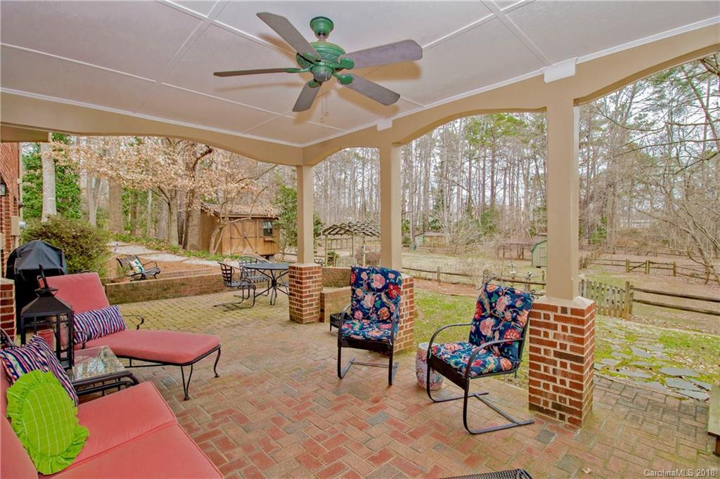7334 Sardis Road Charlotte, NC 28270 - Photo 28 of 34 Gallery Image 28