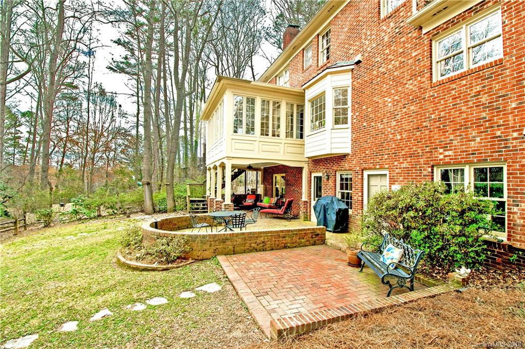 7334 Sardis Road Charlotte, NC 28270 - Photo 29 of 34 Gallery Image 29