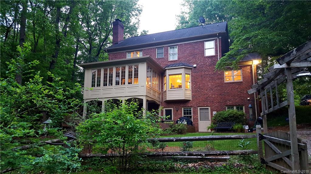 7334 Sardis Road Charlotte, NC 28270 - Photo 33 of 34 Gallery Image 33