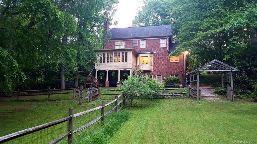 7334 Sardis Road Charlotte, NC 28270 - Photo 34 of 34 Gallery Image 34