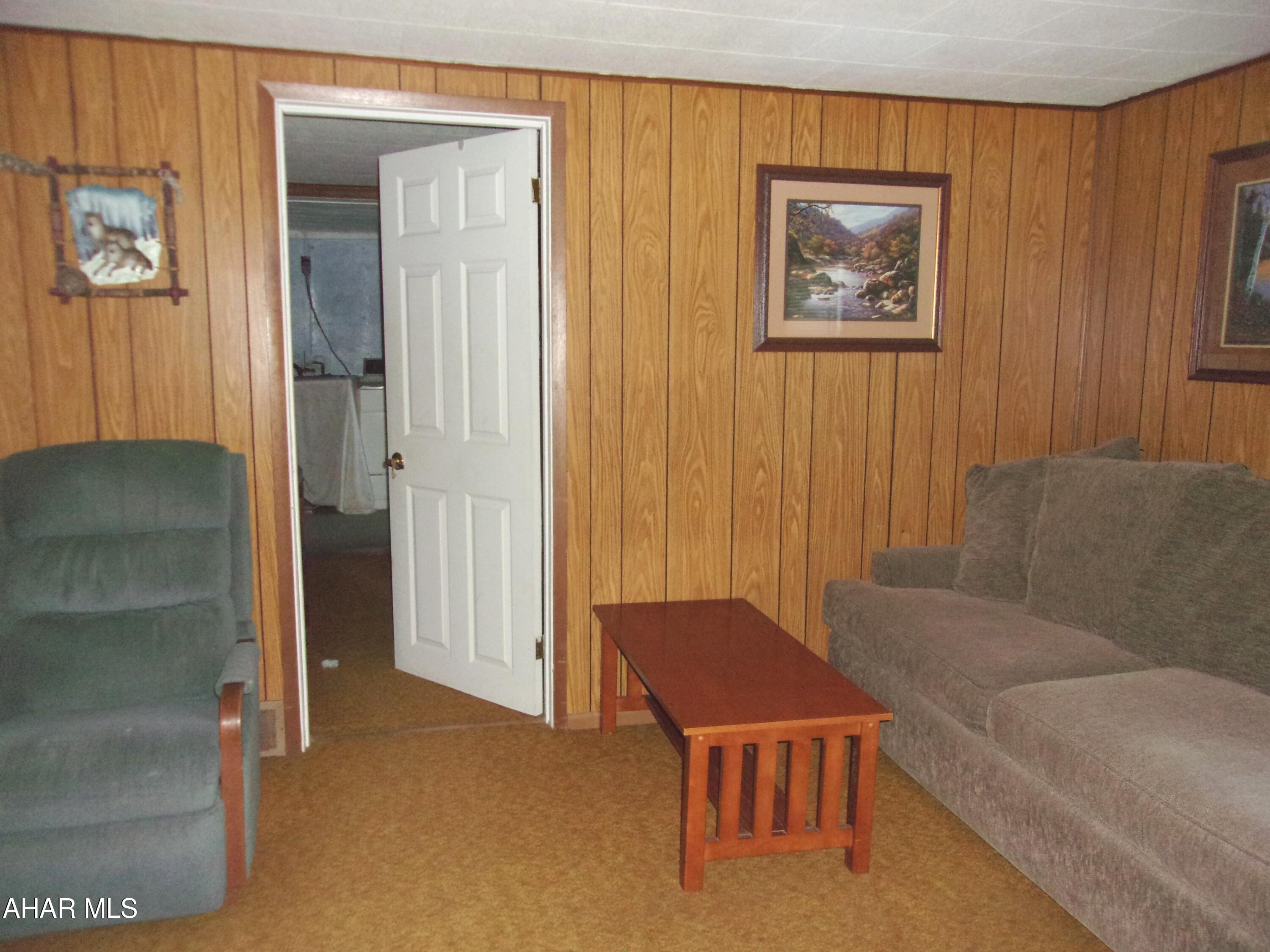 310 Locust Beach Road Everett, PA 15537 - Photo 14 of 35