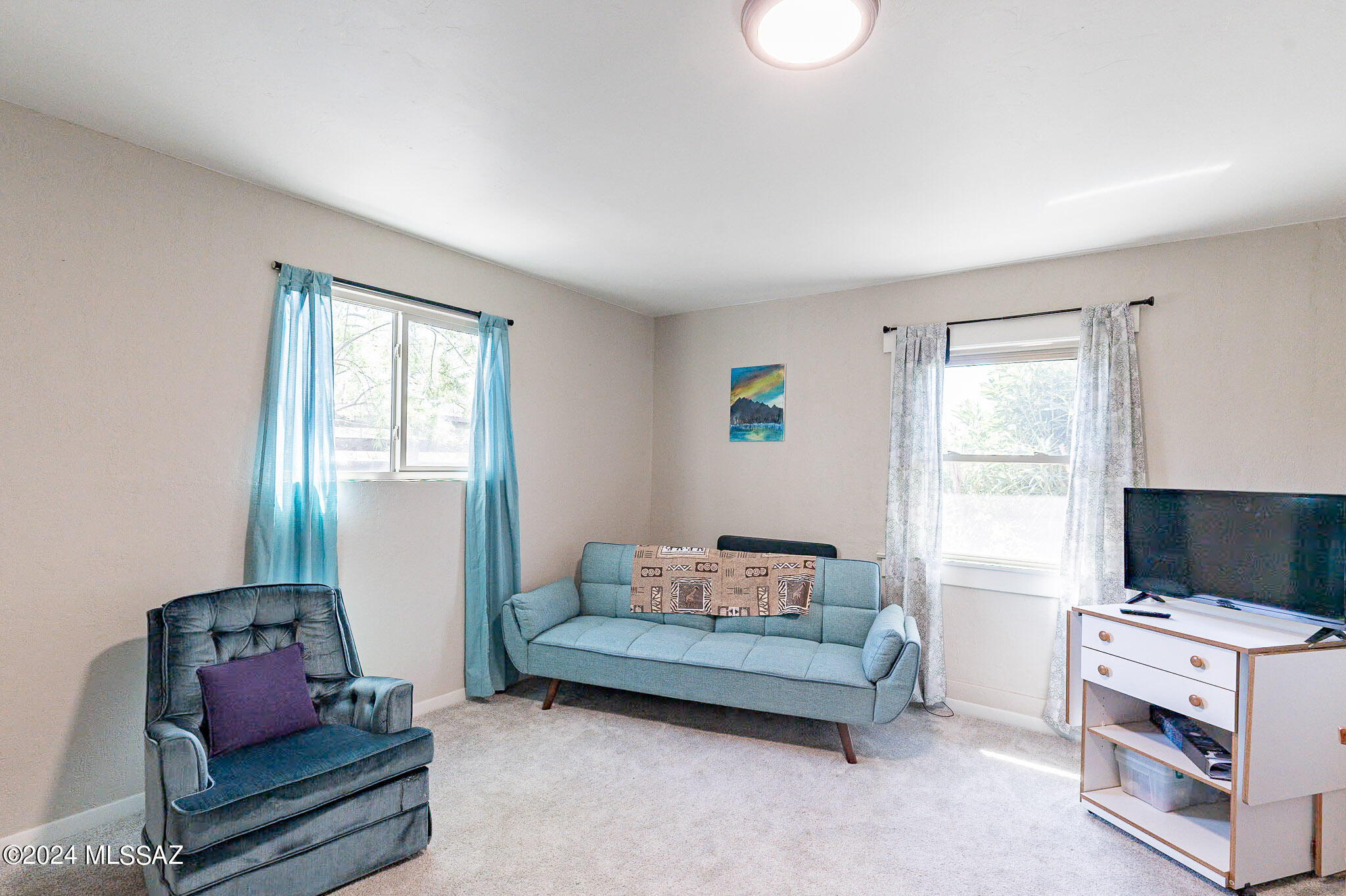 3018 East Presidio Road Tucson, AZ 85716 - Photo 22 of 41 Gallery Image 22