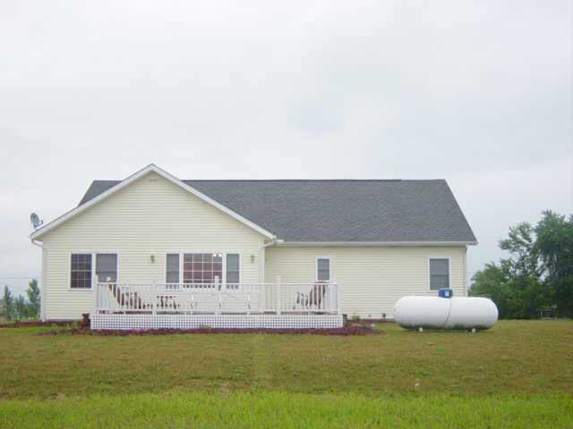 6541 16th Road Southwest Amanda, OH 43102 - Photo 2 of 3