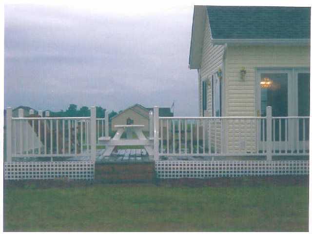 6541 16th Road Southwest Amanda, OH 43102 - Photo 3 of 3