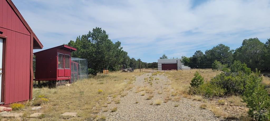 423 Trailsend Road Walsenburg, CO 81089 - Photo 42 of 51