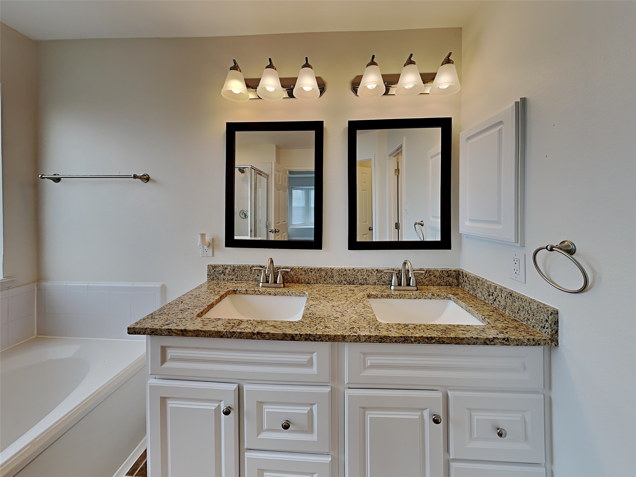 22514 Spring Crossing Drive Spring, TX 77373 - Photo 20 of 21