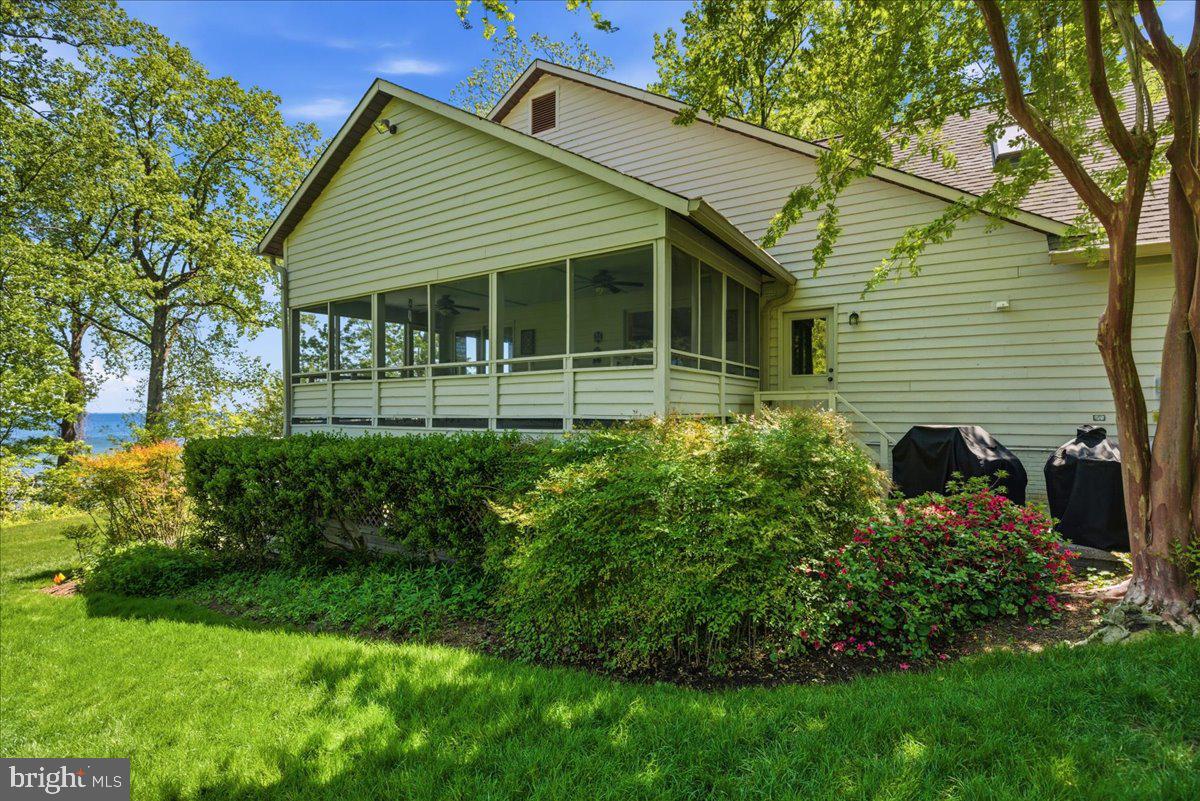 2400 Vern Road Port Republic, MD 20676 - Photo 22 of 30