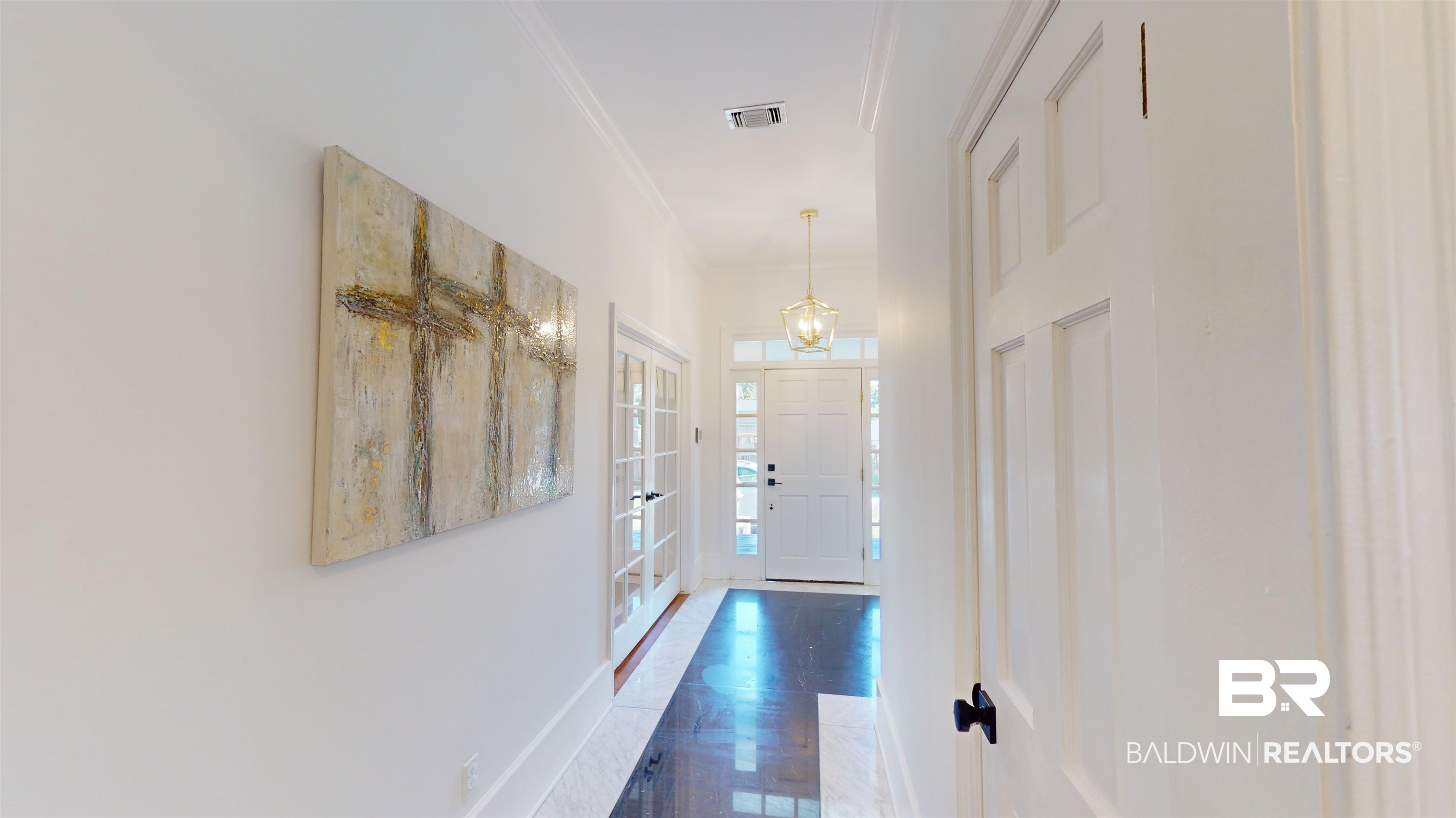 121 Provident Lane Mobile, AL 36608 - Photo 4 of 36