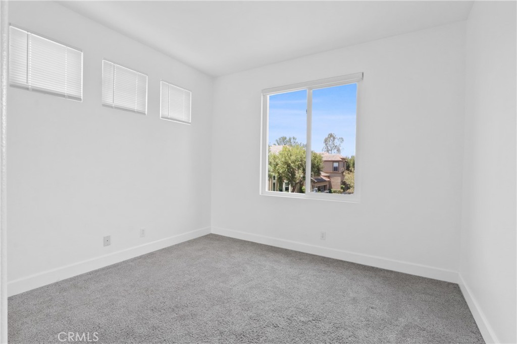 18 Lessay Newport Coast, CA 92657 - Photo 12 of 15