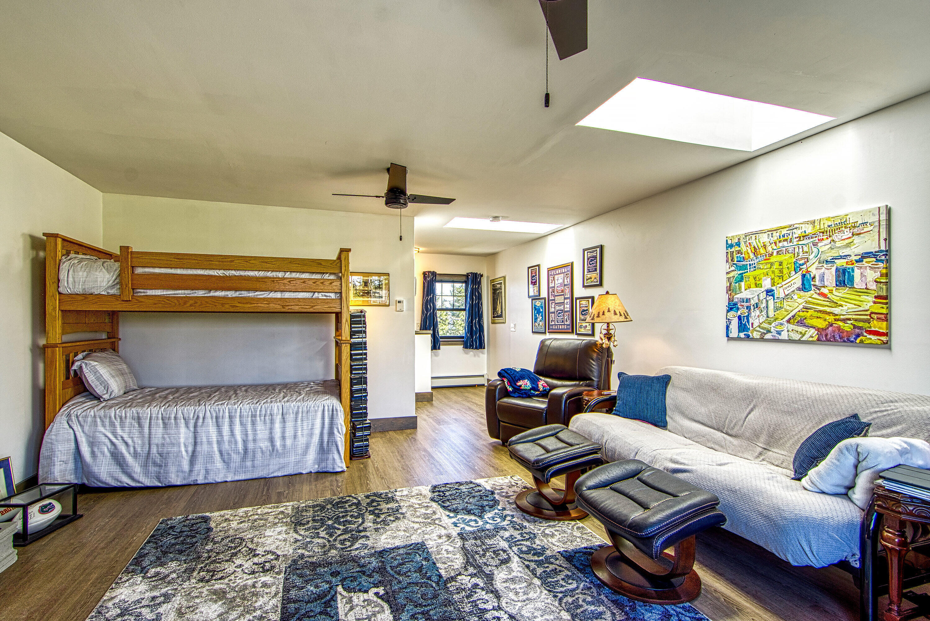 49 Peninsula Shore Road Corea, ME 04624 - Photo 41 of 58