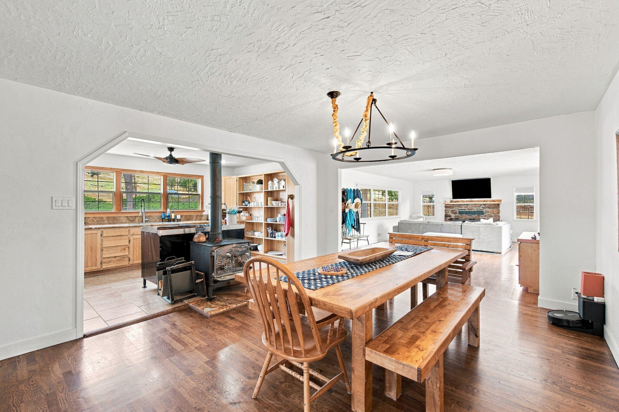 27591 Whitmore Road Millville, CA 96062 - Photo 8 of 50 12-web-or-mls-BiggerFlow Real Estate Med