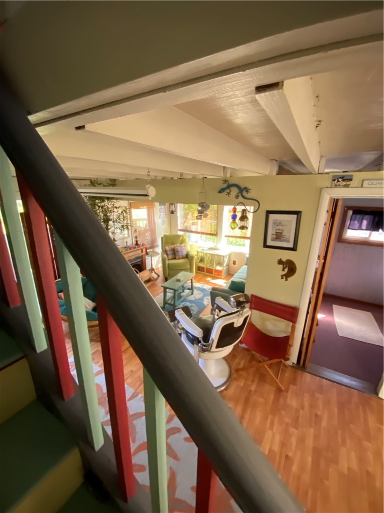 0 Beach Road Portsmouth, RI 02871 - Photo 26 of 46