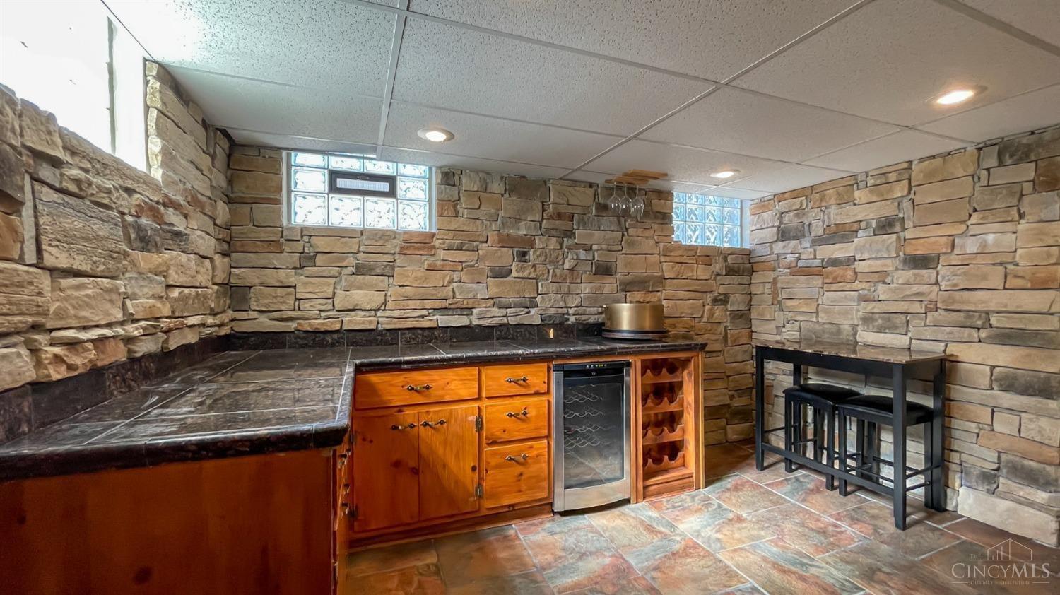 5975 Bridgetown Road Cincinnati, OH 45248 - Photo 18 of 30
