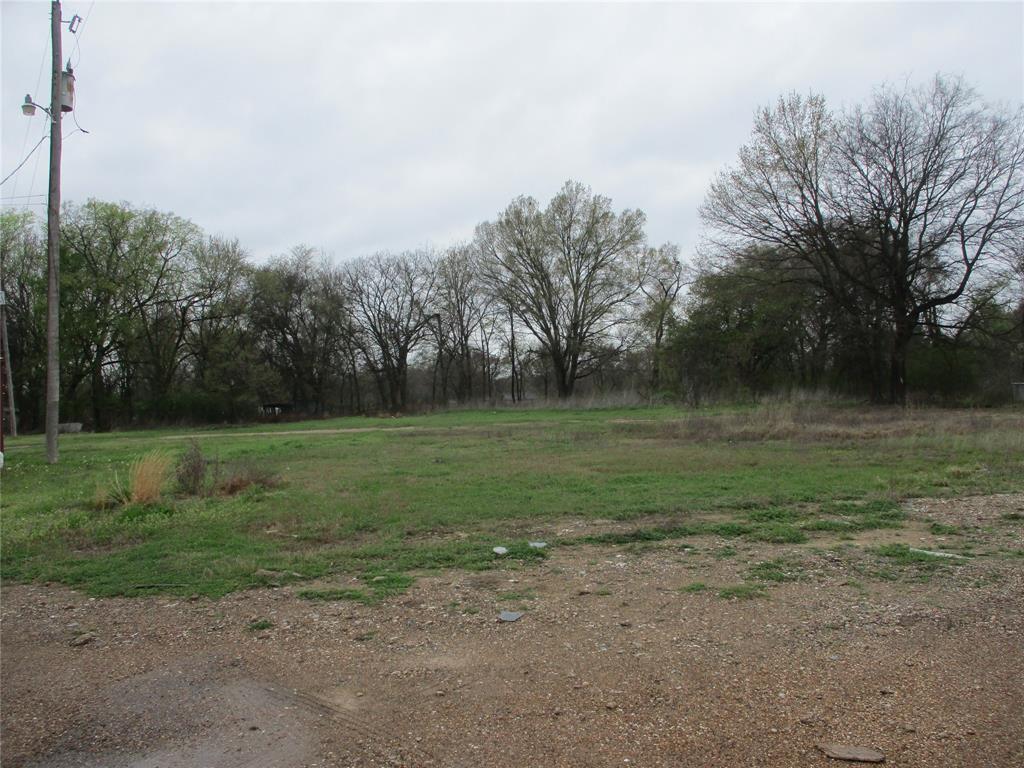 609 North Texas Street Emory, TX 75440 - Photo 1 of 3 a view of a park