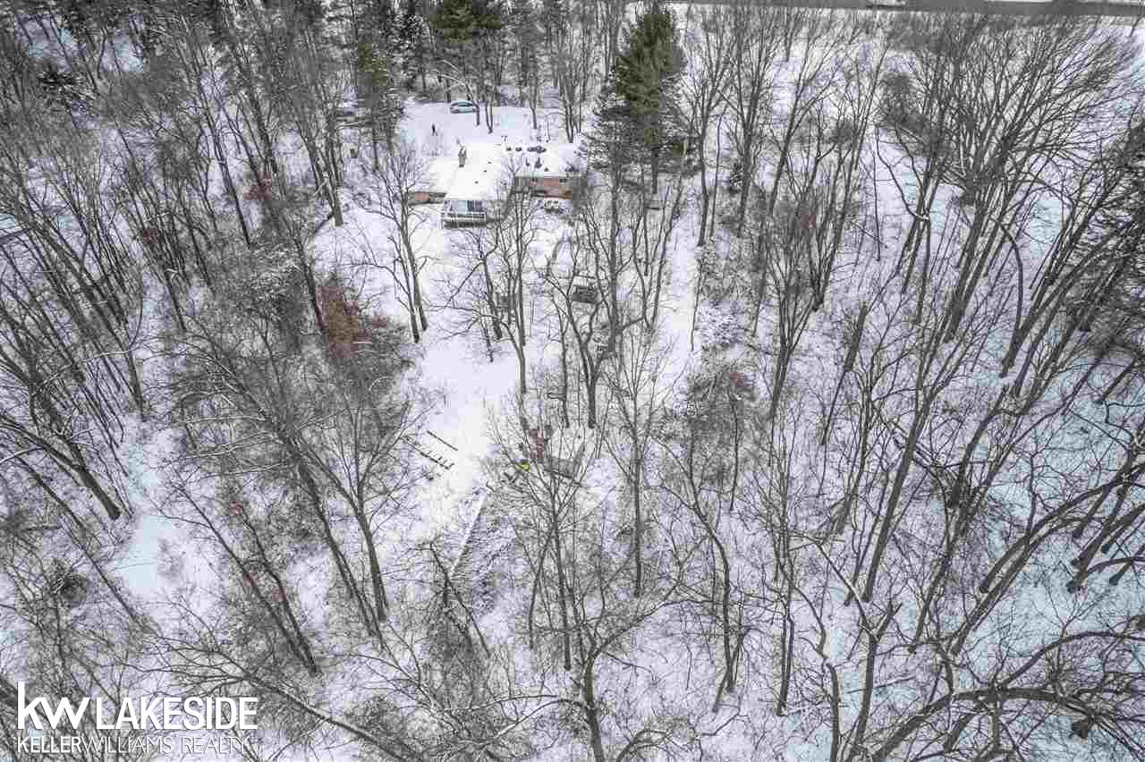 369 South Rochester Road Oakland, MI 48363 - Photo 23 of 28 50065871-22.JPG