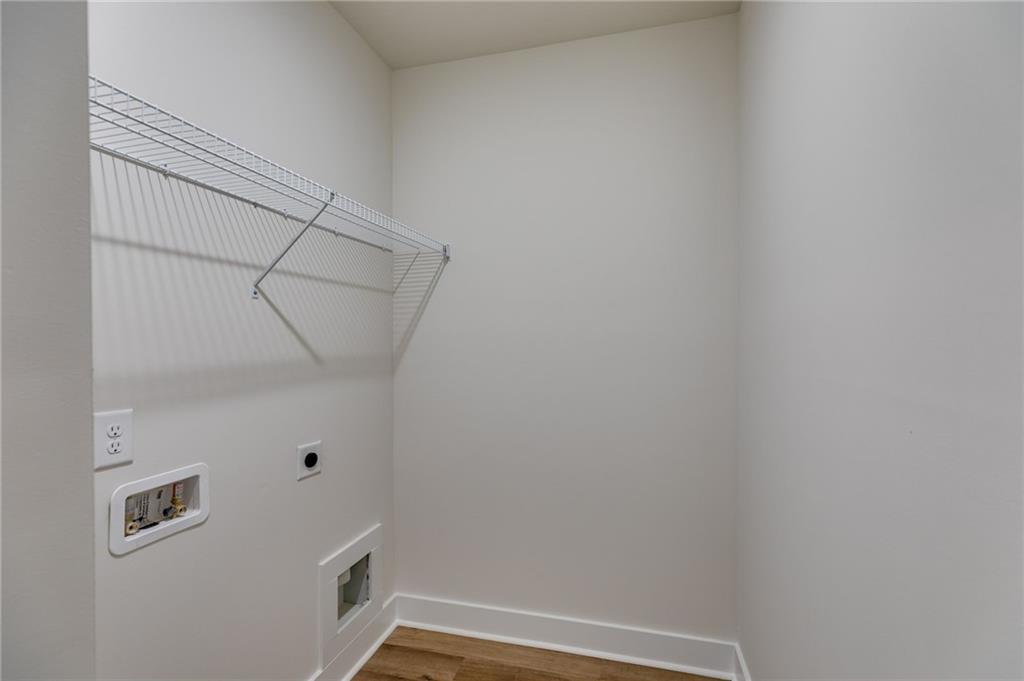 Tract3 Drummond Road Cedartown, GA 30125 - Photo 19 of 41