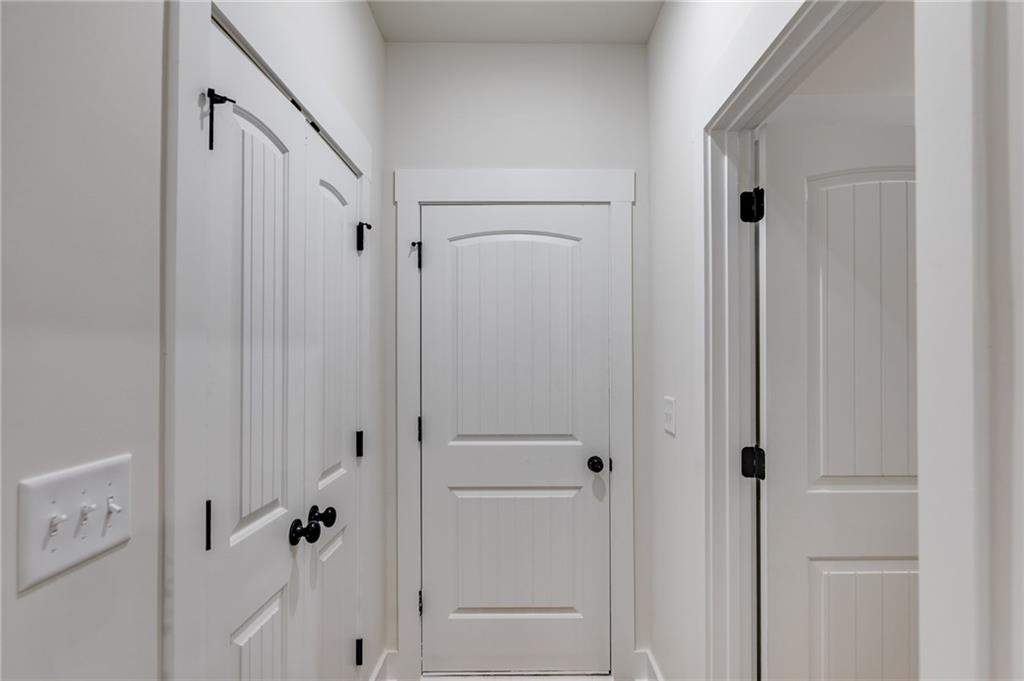 Tract3 Drummond Road Cedartown, GA 30125 - Photo 20 of 41 a view of a bathroom