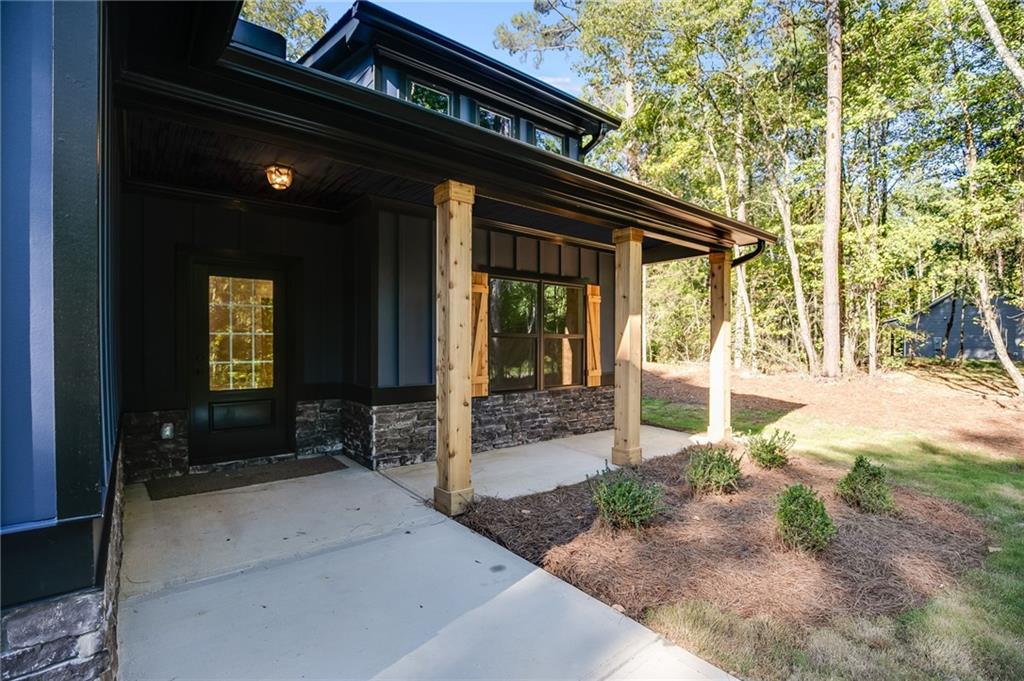 Tract3 Drummond Road Cedartown, GA 30125 - Photo 3 of 41