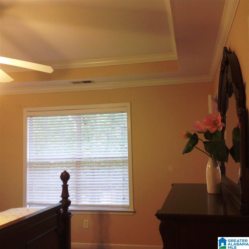 654 Bluff Park Road Birmingham, AL 35226 - Photo 31 of 48