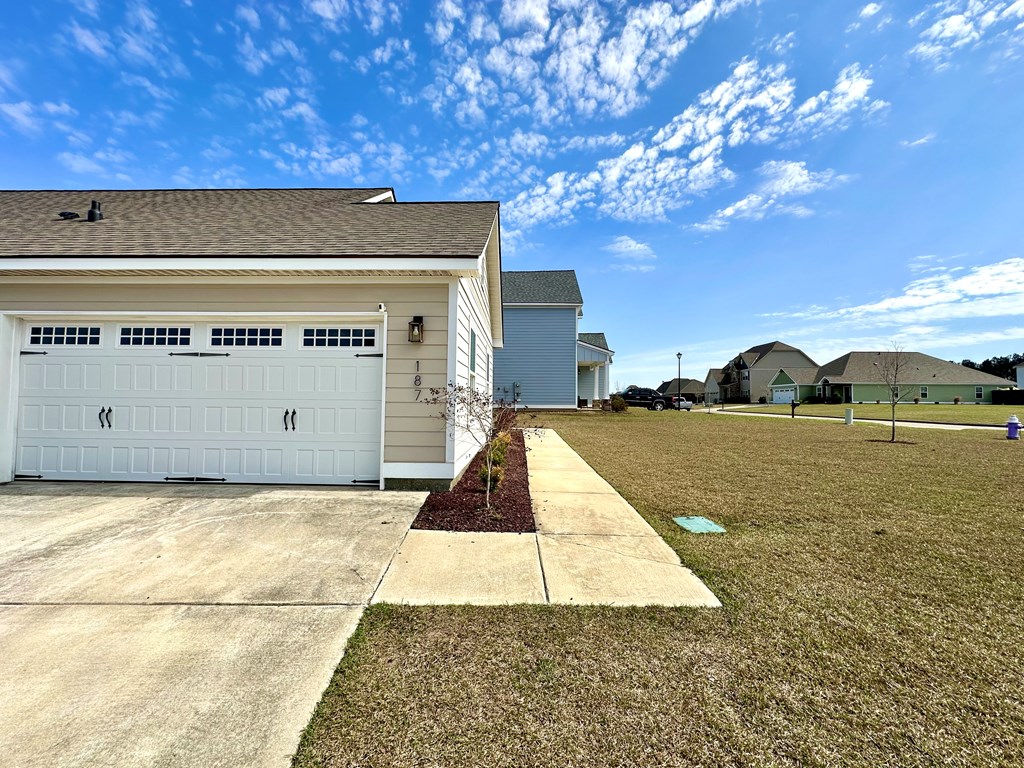 187 Ridgecrest Loop Dothan, AL 36301 - Photo 5 of 59