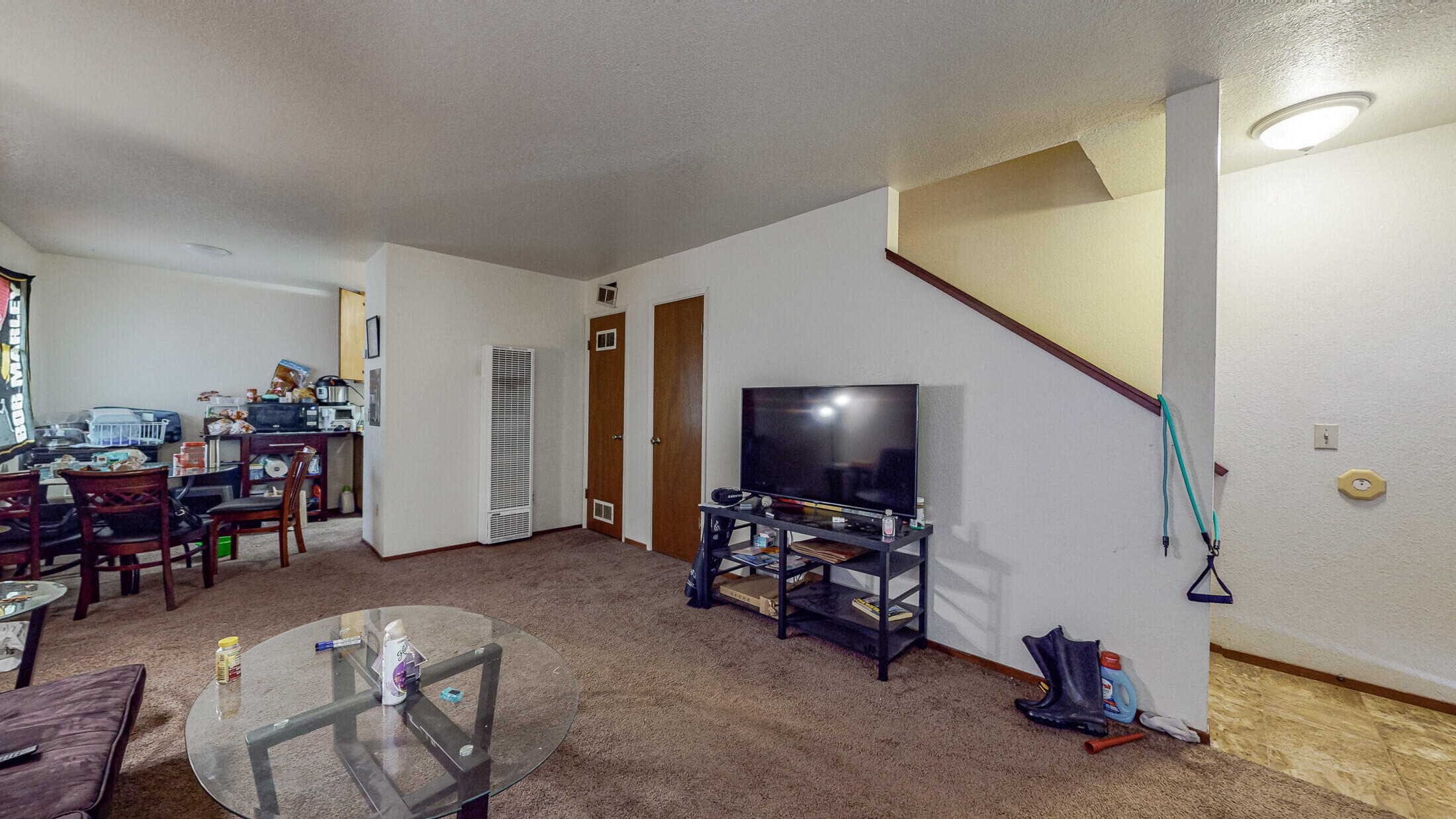 2976 Mack Road Arcata, CA 95521 - Photo 38 of 48