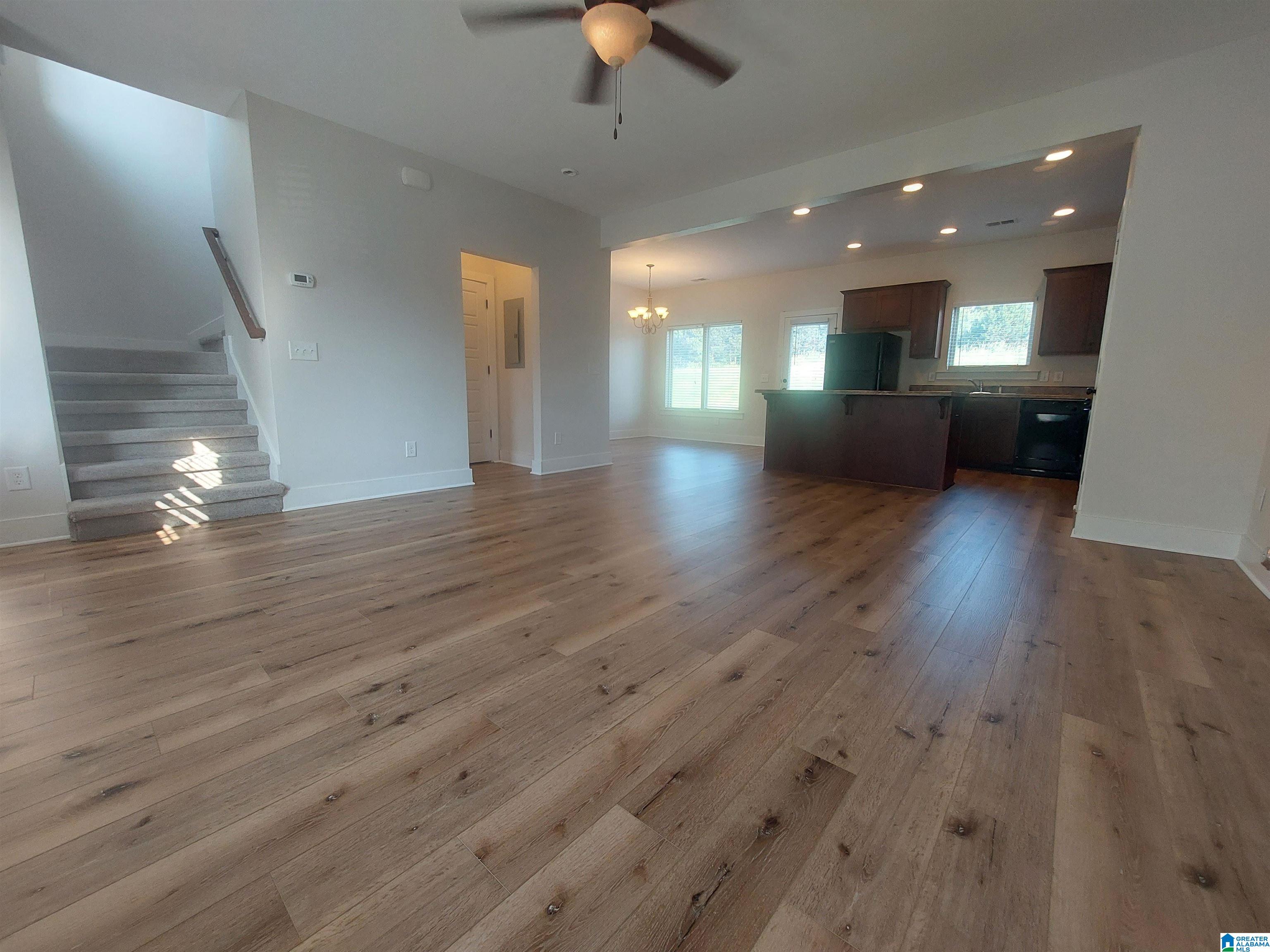 577 Polo Way Chelsea, AL 35043 - Photo 3 of 27