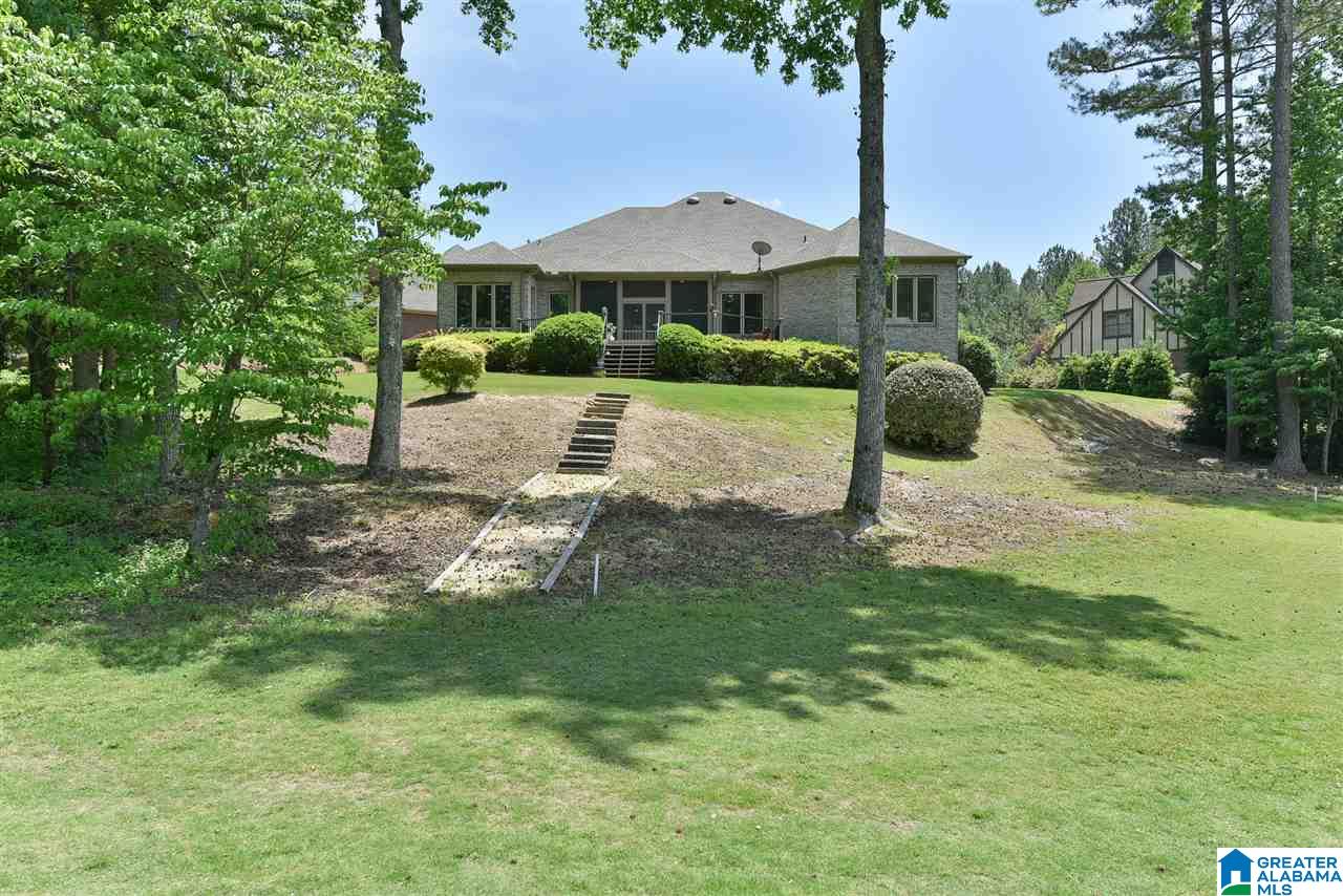84 Muirfield Circle Oneonta, AL 35121 - Photo 12 of 50