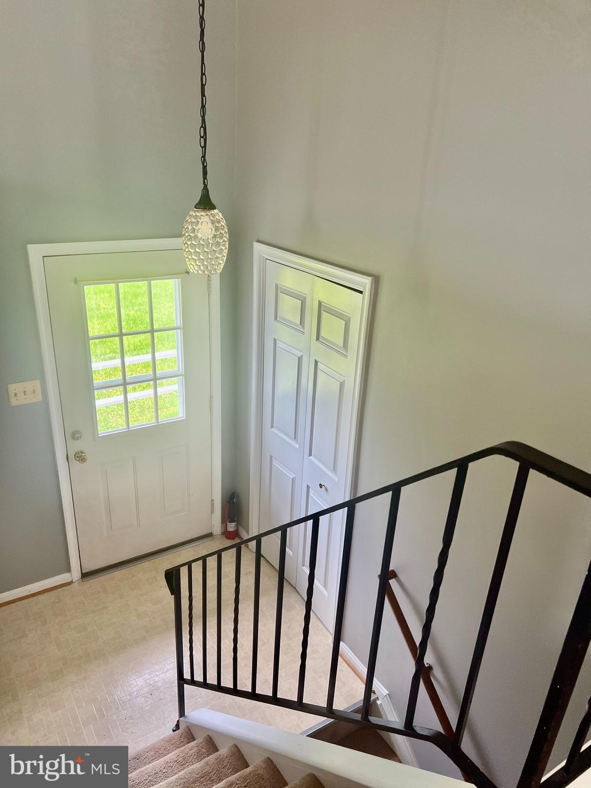 5551 Doubs Road Adamstown, MD 21710 - Photo 18 of 20