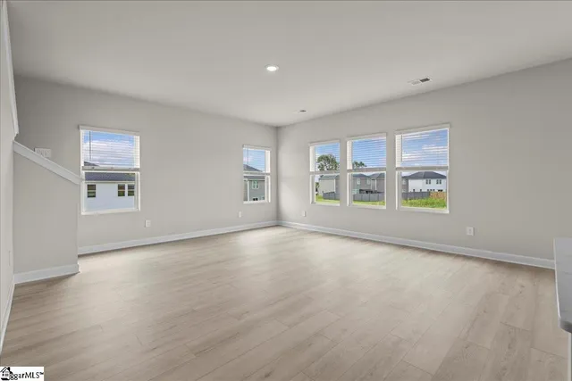 $317,900 | 563 Ward Wilson Trail, Duncan, SC 29334