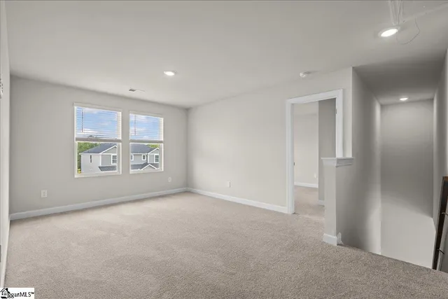 $317,900 | 563 Ward Wilson Trail, Duncan, SC 29334