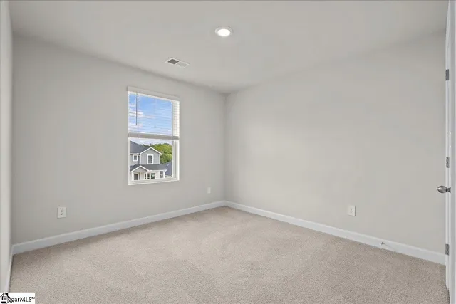 $317,900 | 563 Ward Wilson Trail, Duncan, SC 29334