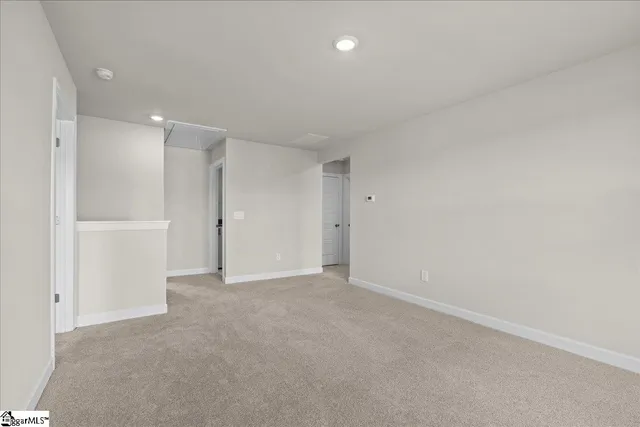 $317,900 | 563 Ward Wilson Trail, Duncan, SC 29334