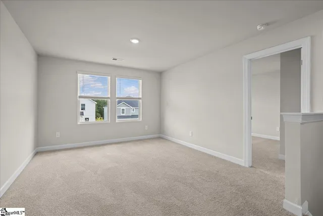 $317,900 | 563 Ward Wilson Trail, Duncan, SC 29334