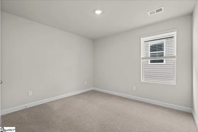 $317,900 | 563 Ward Wilson Trail, Duncan, SC 29334