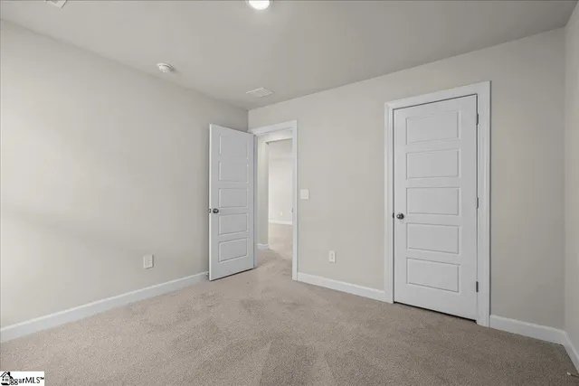 $317,900 | 563 Ward Wilson Trail, Duncan, SC 29334