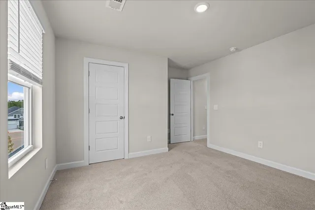 $317,900 | 563 Ward Wilson Trail, Duncan, SC 29334