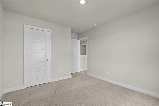 $317,900 | 563 Ward Wilson Trail, Duncan, SC 29334